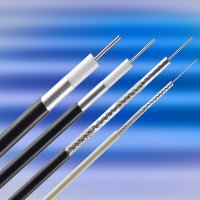 Coaxial_cable