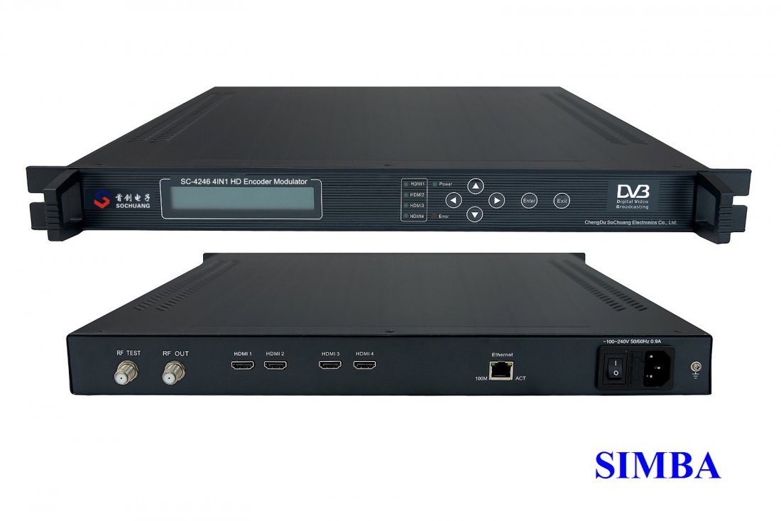 SC-4246_HDMI_to_DVB-T_RF_Modulator