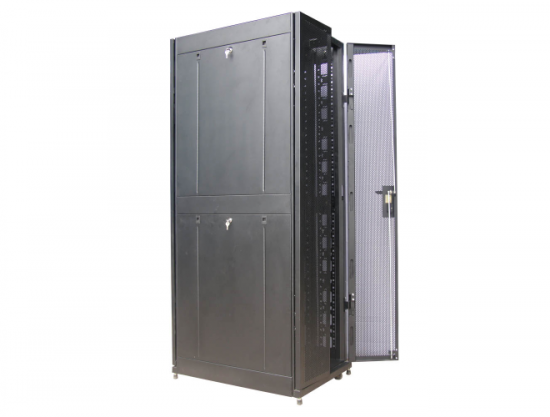 Tủ Rack Cabinet 19'' GXF-RC19-42U