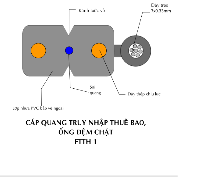 CAP_QUANG_THUE_BAO_1FO