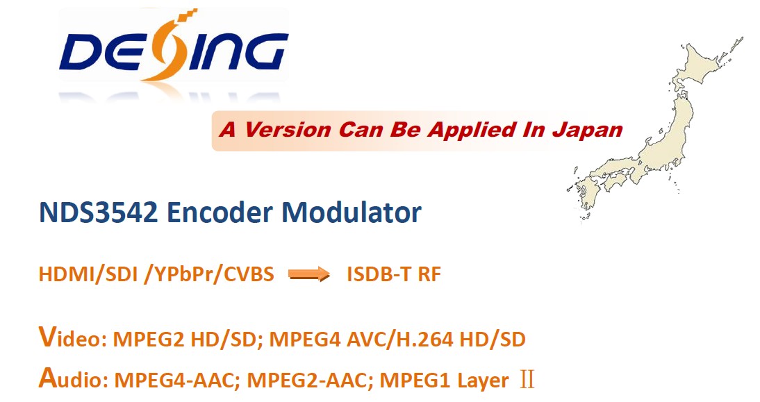 NDS3542_Encoder_Modulator_10