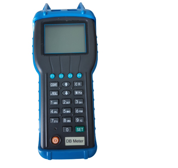 Máy đo tín hiệu digital M1703