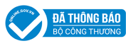 Logo bo cong thuong