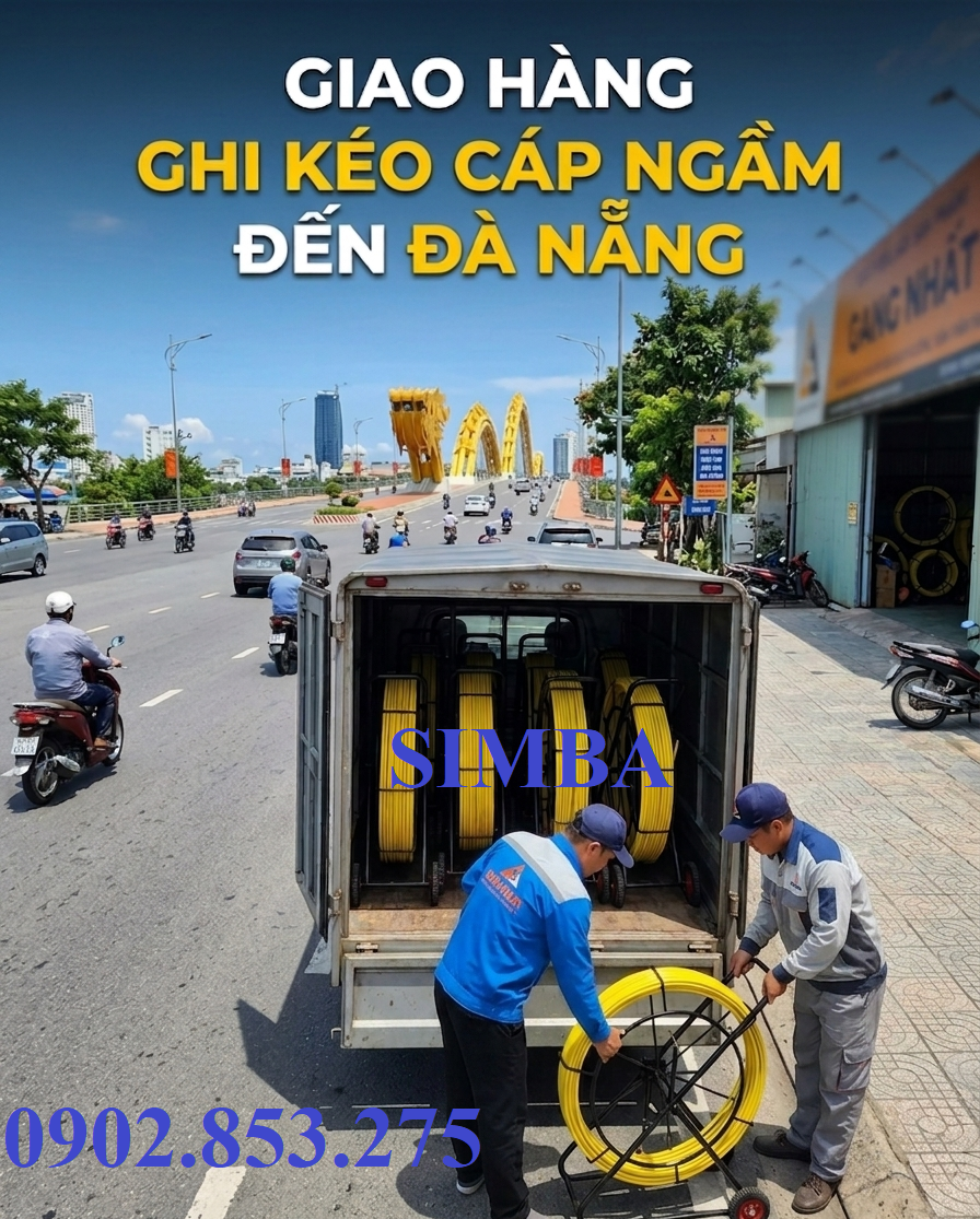 ghi-keo-cap-ngam-tai-da-nang-gia-re