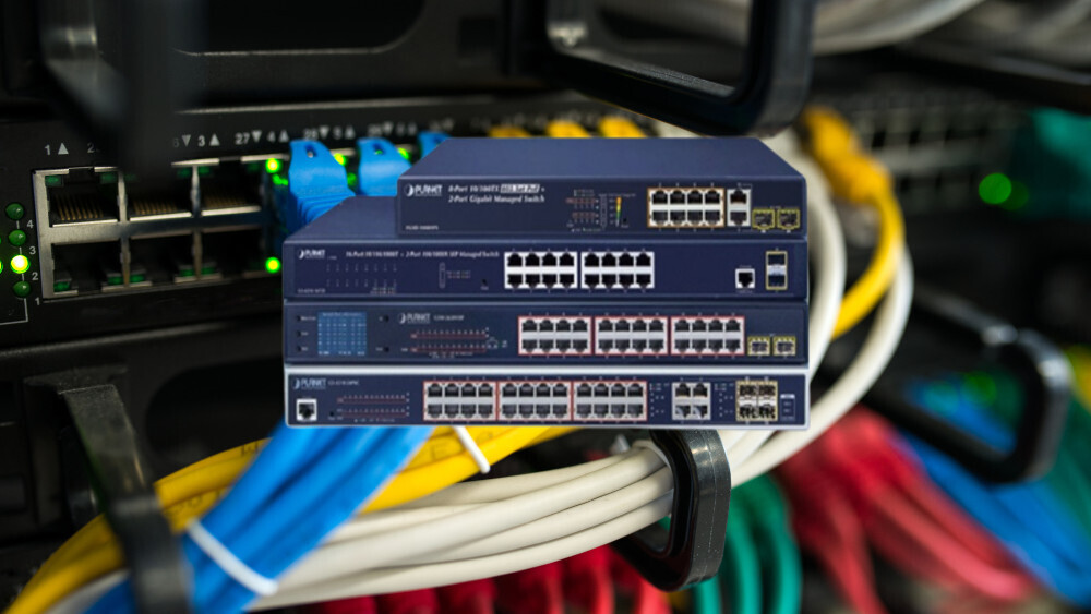 Chon-va-lap-dat-switch-mang-ethernet-cap-quang
