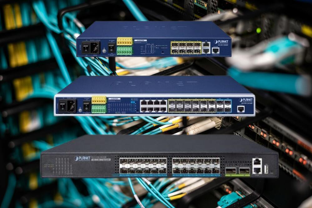 Switch-quang-cho-mang-Ethernet