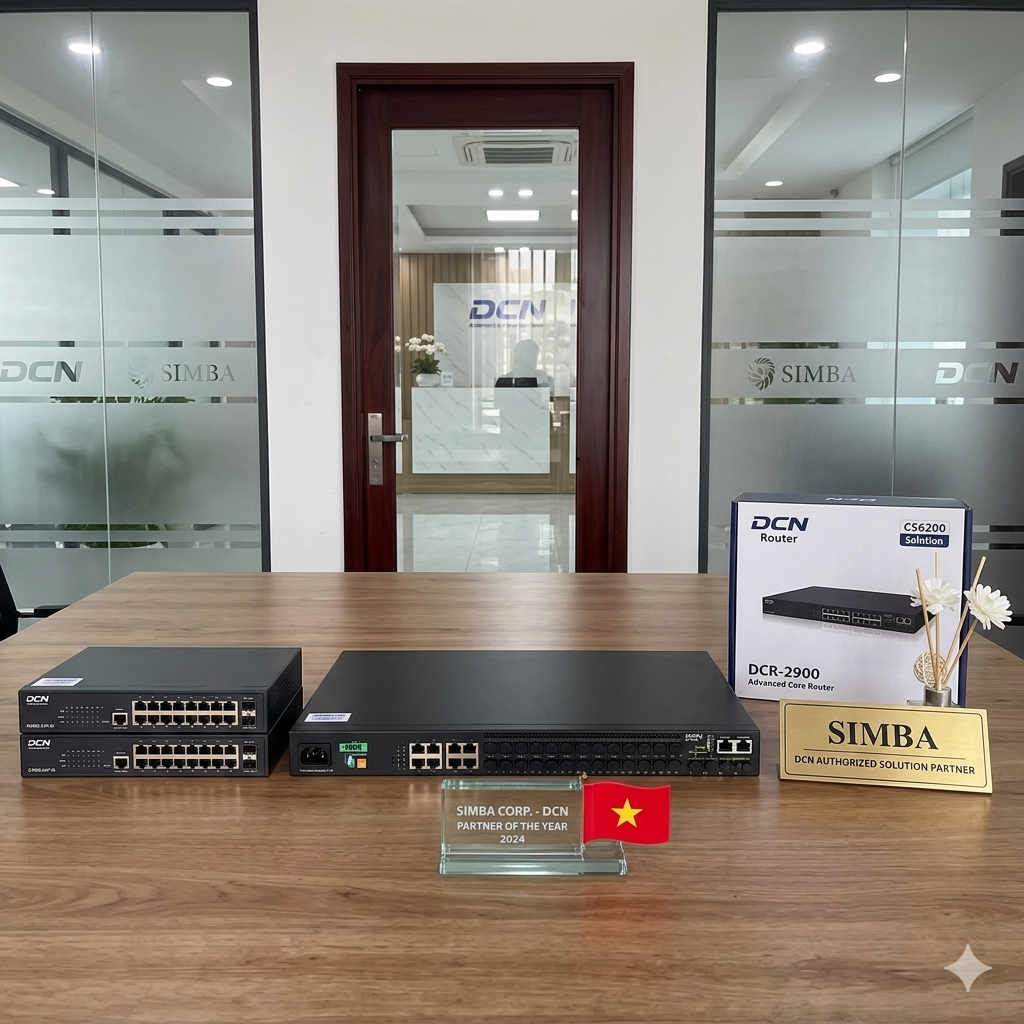 switch-quang-dcn