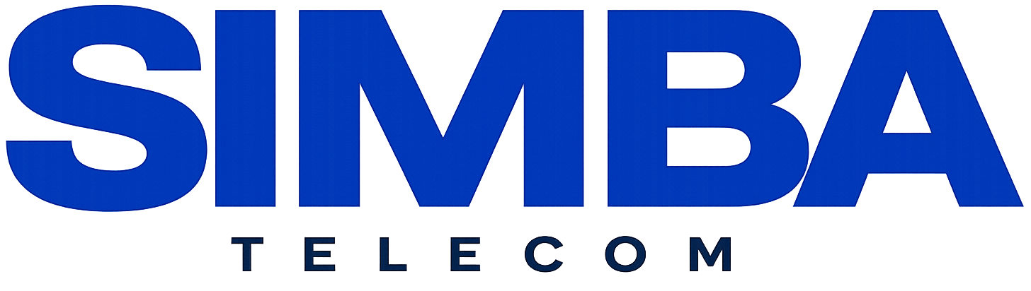 Hệ Sinh Thái Giải Pháp Viễn Thông SIMBA: Mạng Quang, CATV & Hạ Tầng Kết Nối