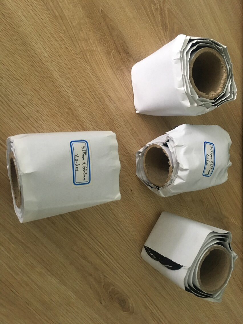 fbb339a71facfff2a6bd