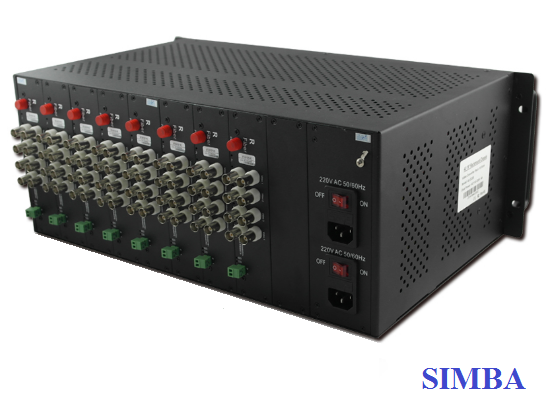 bo-chuyen-doi-quang-dien-4u_18_slots_optical_video