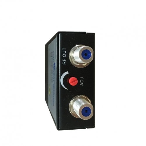 ftth-wdm-optical-receiver-fwr-8610w_1