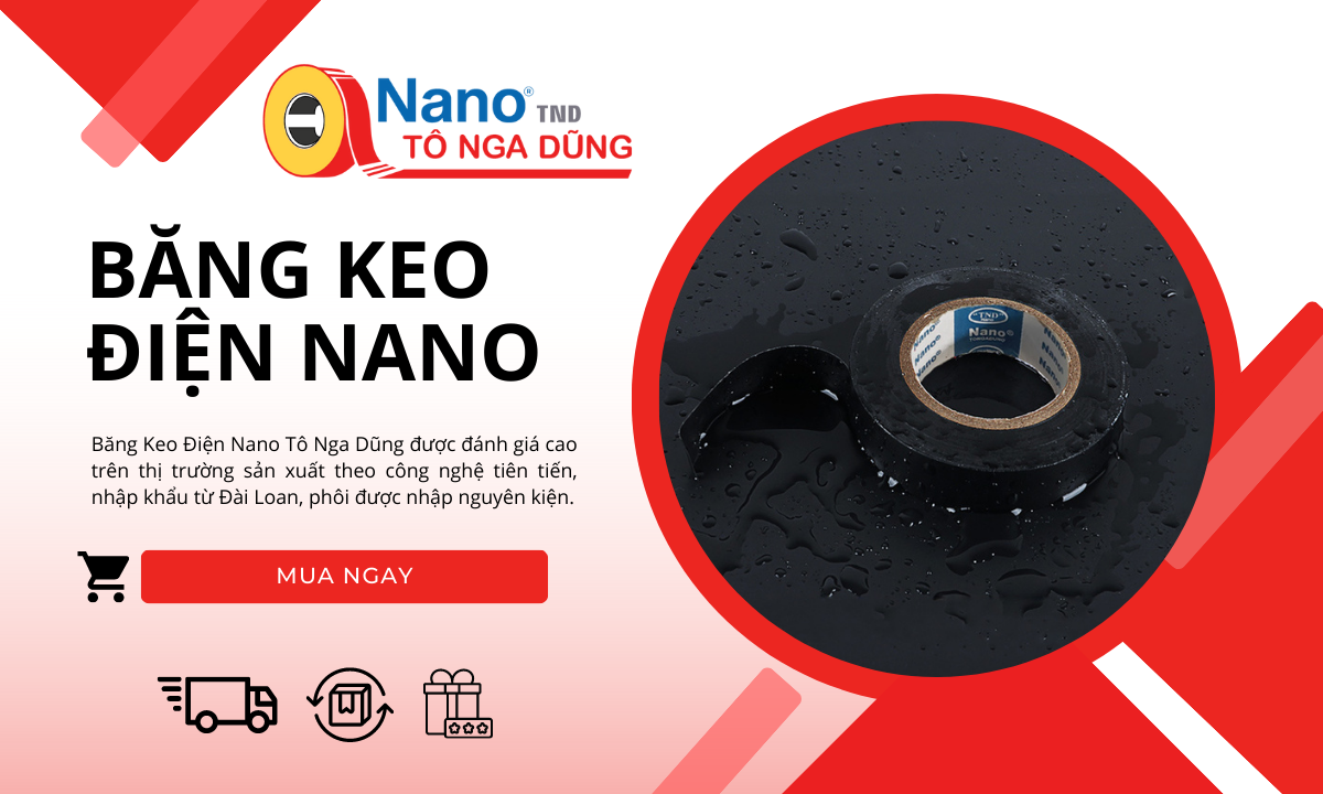 Sào Inox Cách Điện Thi Công Cáp Quang Treo