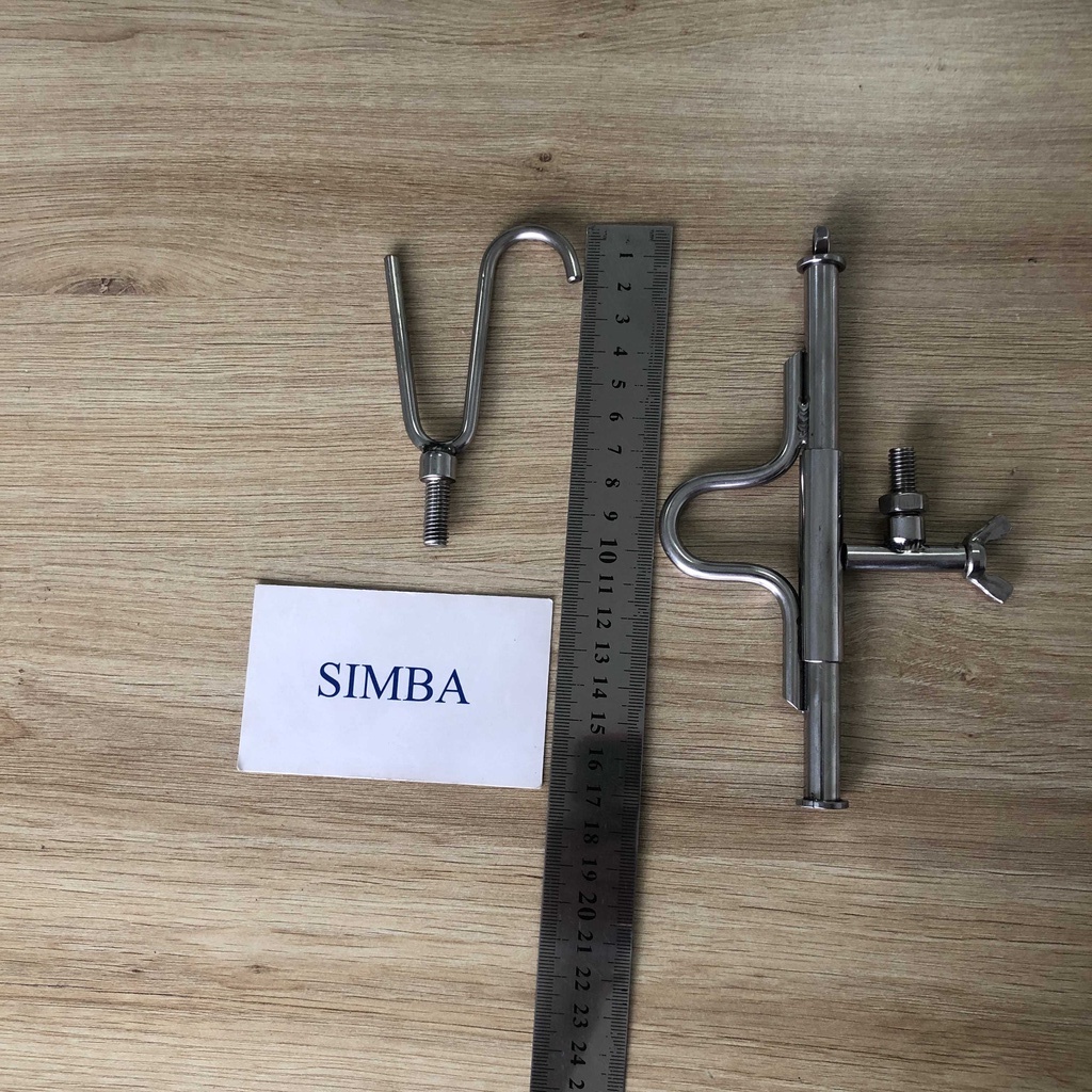 66daba12cc1b6b5505bced223552559c