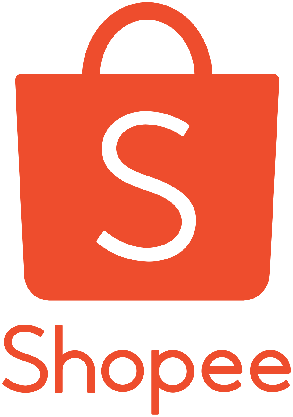 Shopee Simba