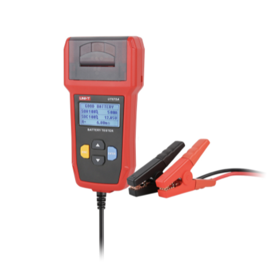 AYnh_maYn_hiYnh_2025-07-17_luYc_15.49.28