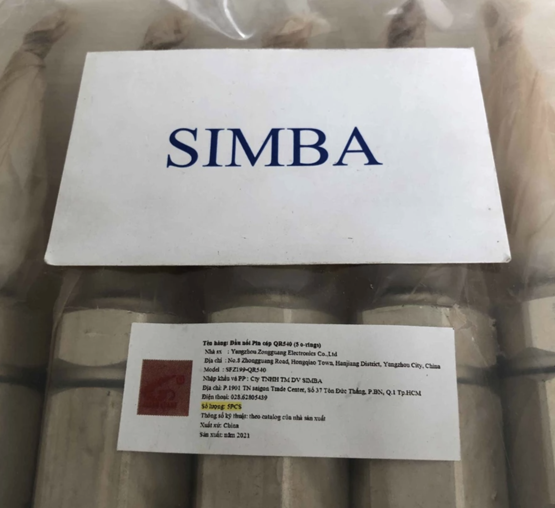 AYnh_maYn_hiYnh_2025-07-17_luYc_16.25.48