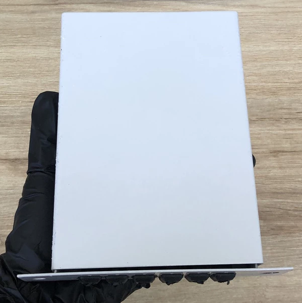 Hộp đựng bộ chia quang