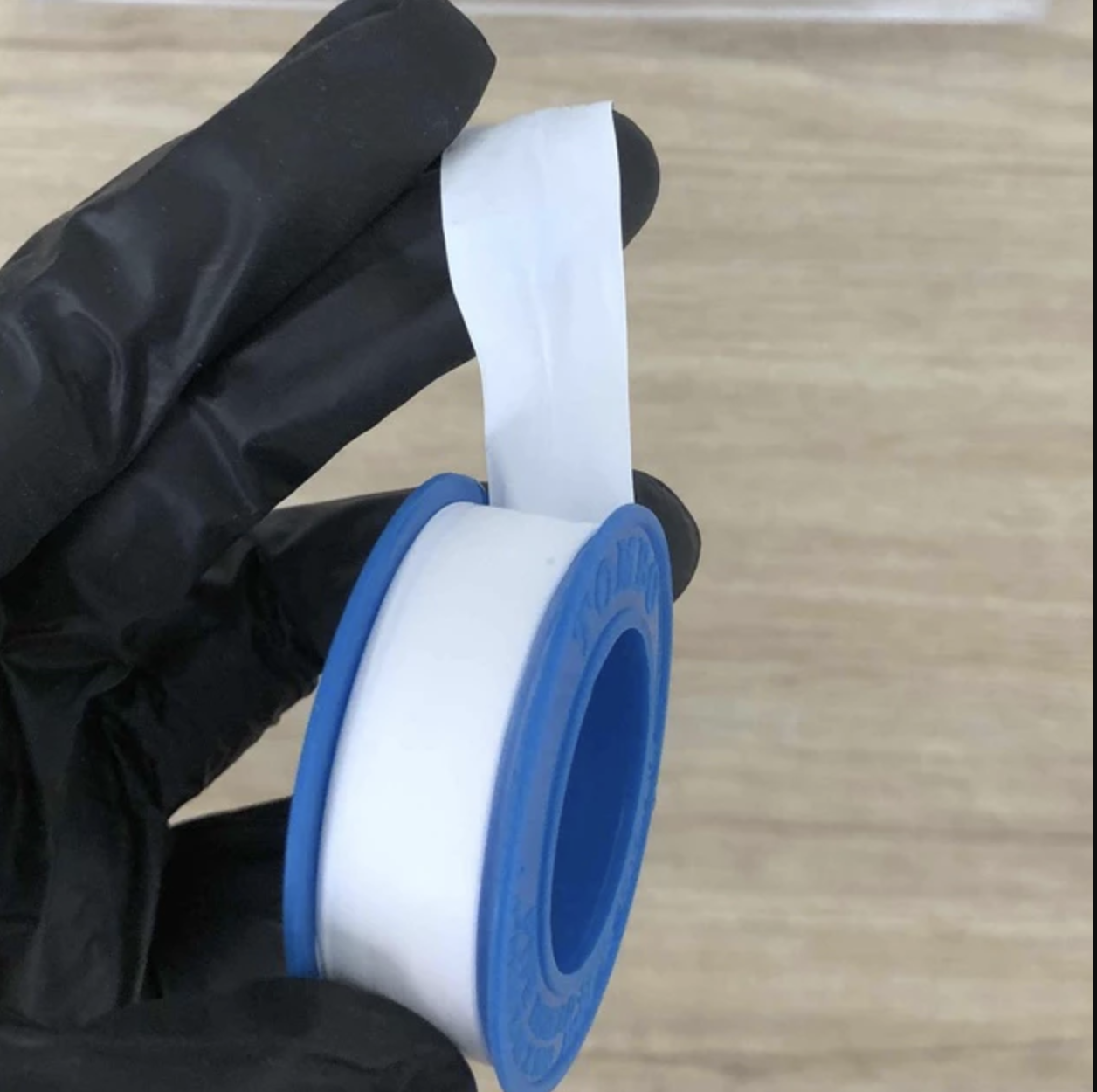 bang keo-07-11_luYc_09.24.58