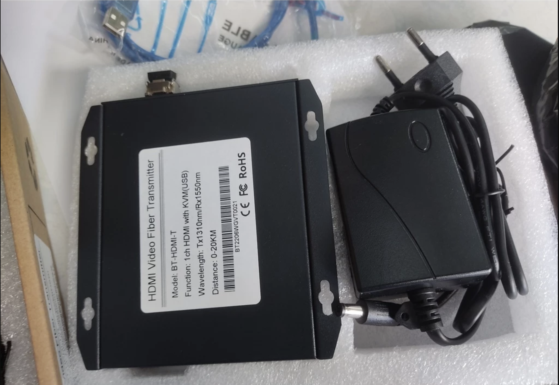 bo-chuyen-doi-hdmi-sang-quang-1080p-07-11_luyc_10.15.26