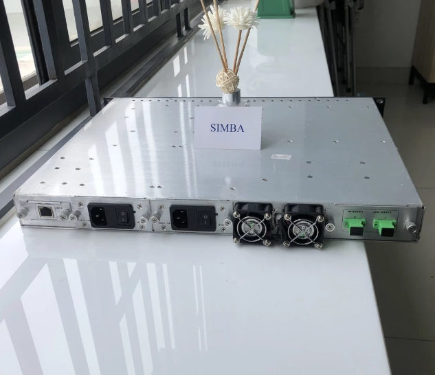 bo-chuyen-mach-quang-fwsw-2x107-03_104405_3