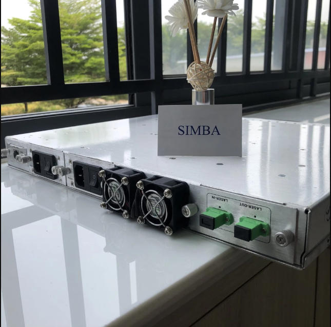 Bộ khuếch đại quang phổ FWMA-1550-12-07-03_104351_2