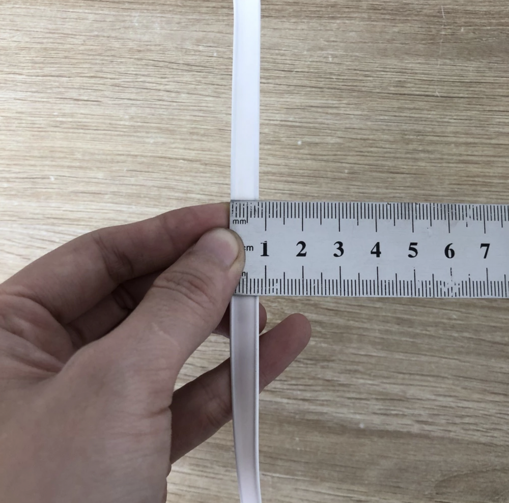 Dây nhựa PE 2 lõi kẽm trắng 0.6mm-07-18_luYc_09.39.00