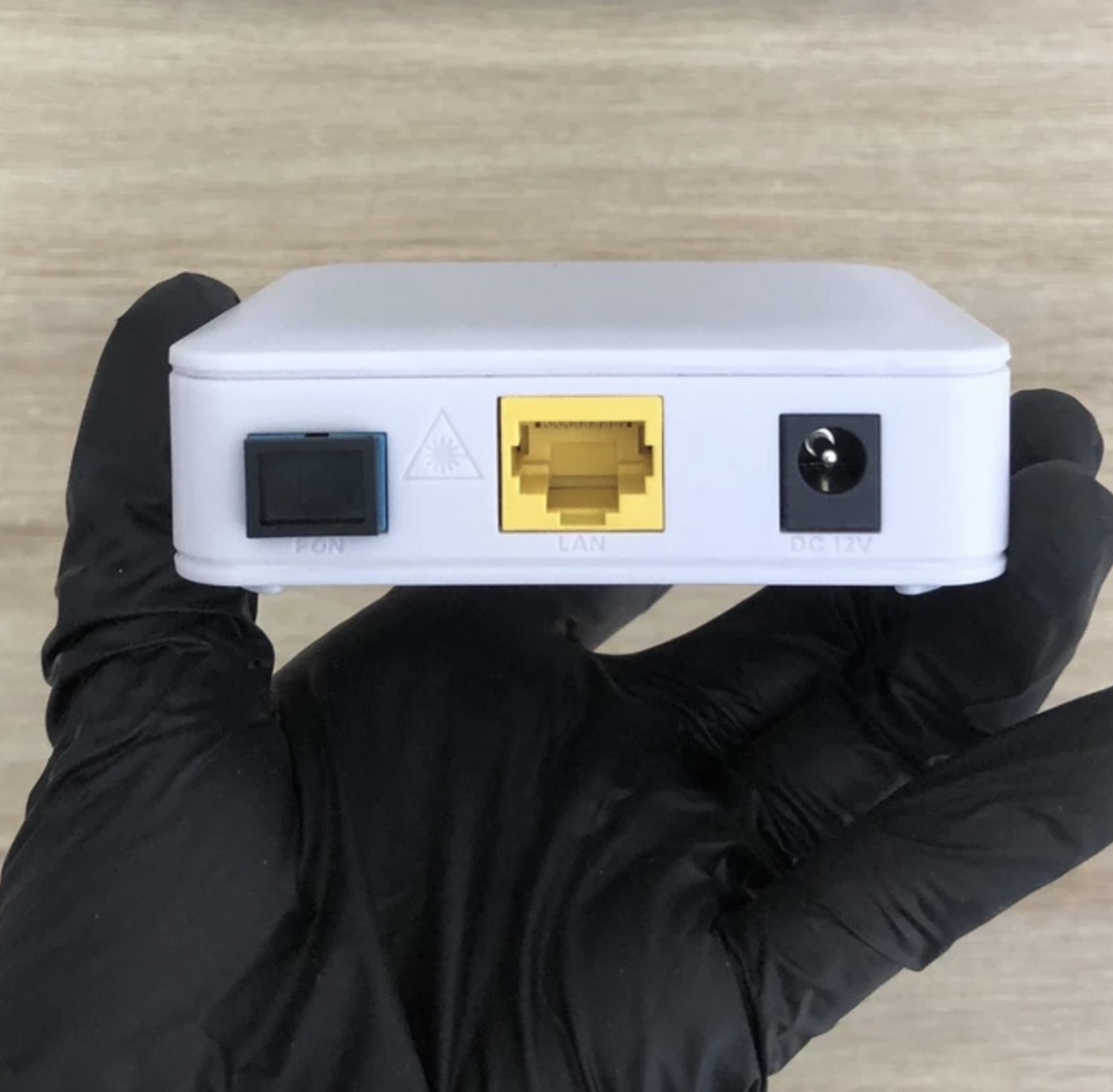 EPON 1GE ONU (1 port)-07-17_luYc_15.29.26