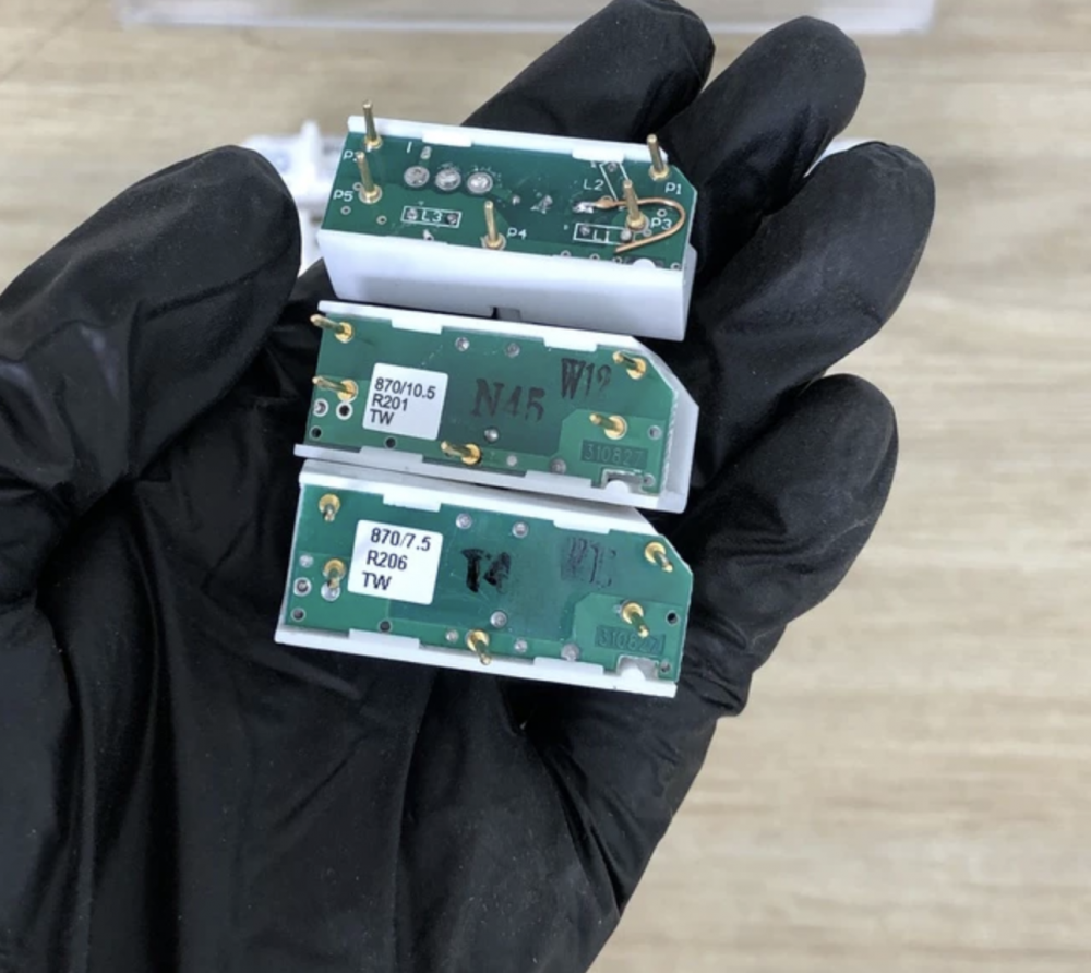 EQ 870-ACI 7.5dB-07-18_luYc_11.09.55