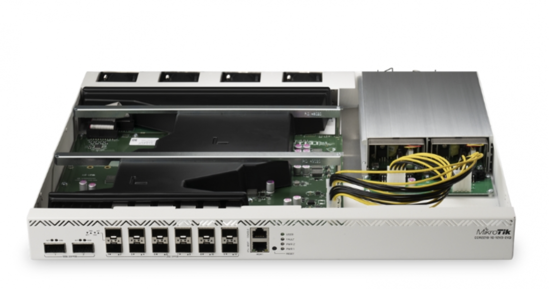 Mikrotik CCR2216-1G-12XS-2XQ-07-11_luYc_11.24.18