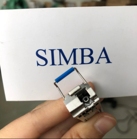 Module SFP 155M