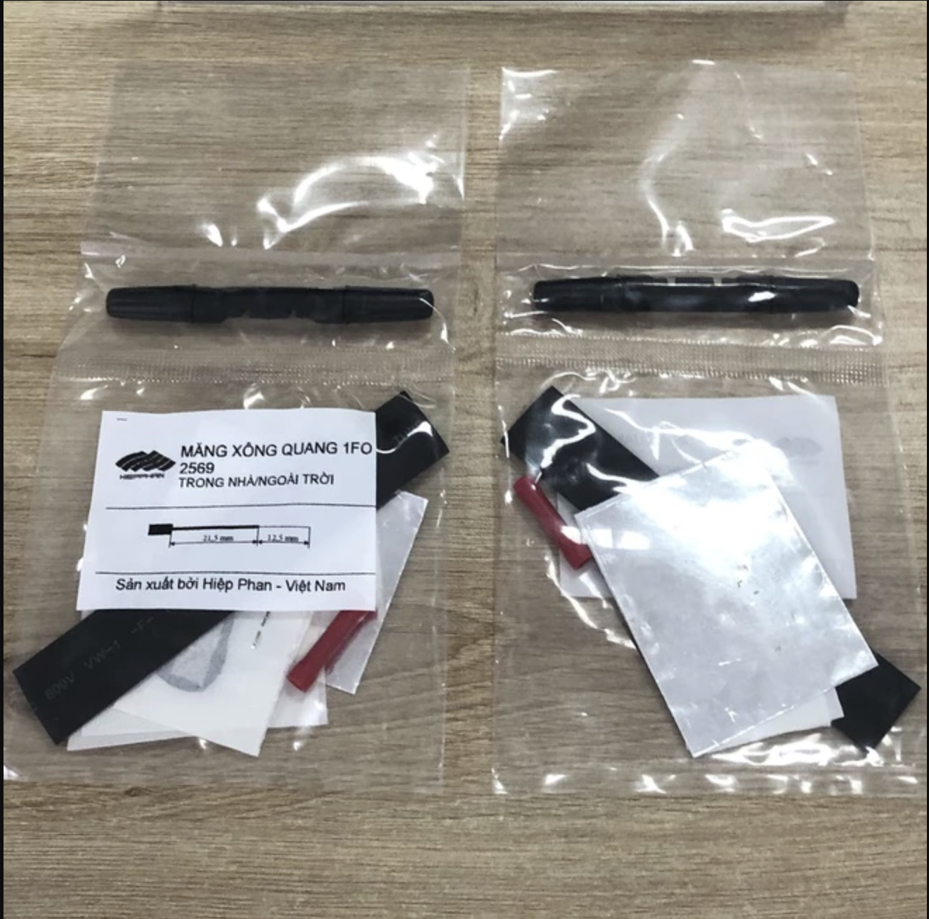 Rệp nối quang 2569 Trong nhà / ngoài trời-07-11_luYc_09.36.25