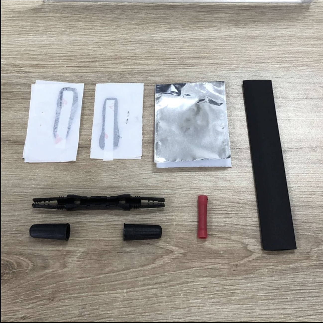 Rệp nối quang 2569 Trong nhà / ngoài trời-07-11_luYc_09.37.21