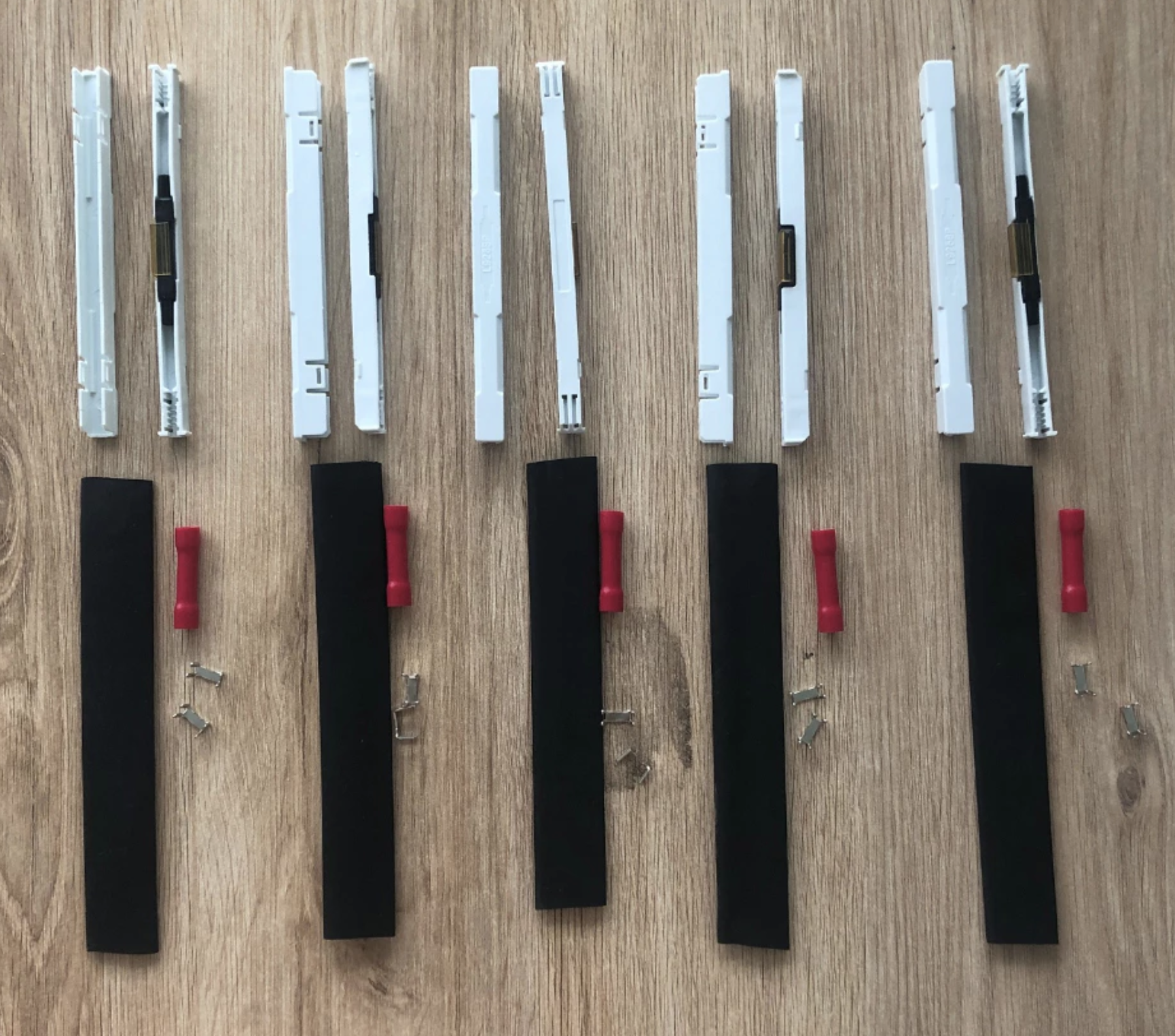 Rệp nối quang, L925BP (2529) trong nhà/ ngoài trời-07-11_luYc_12.08.57