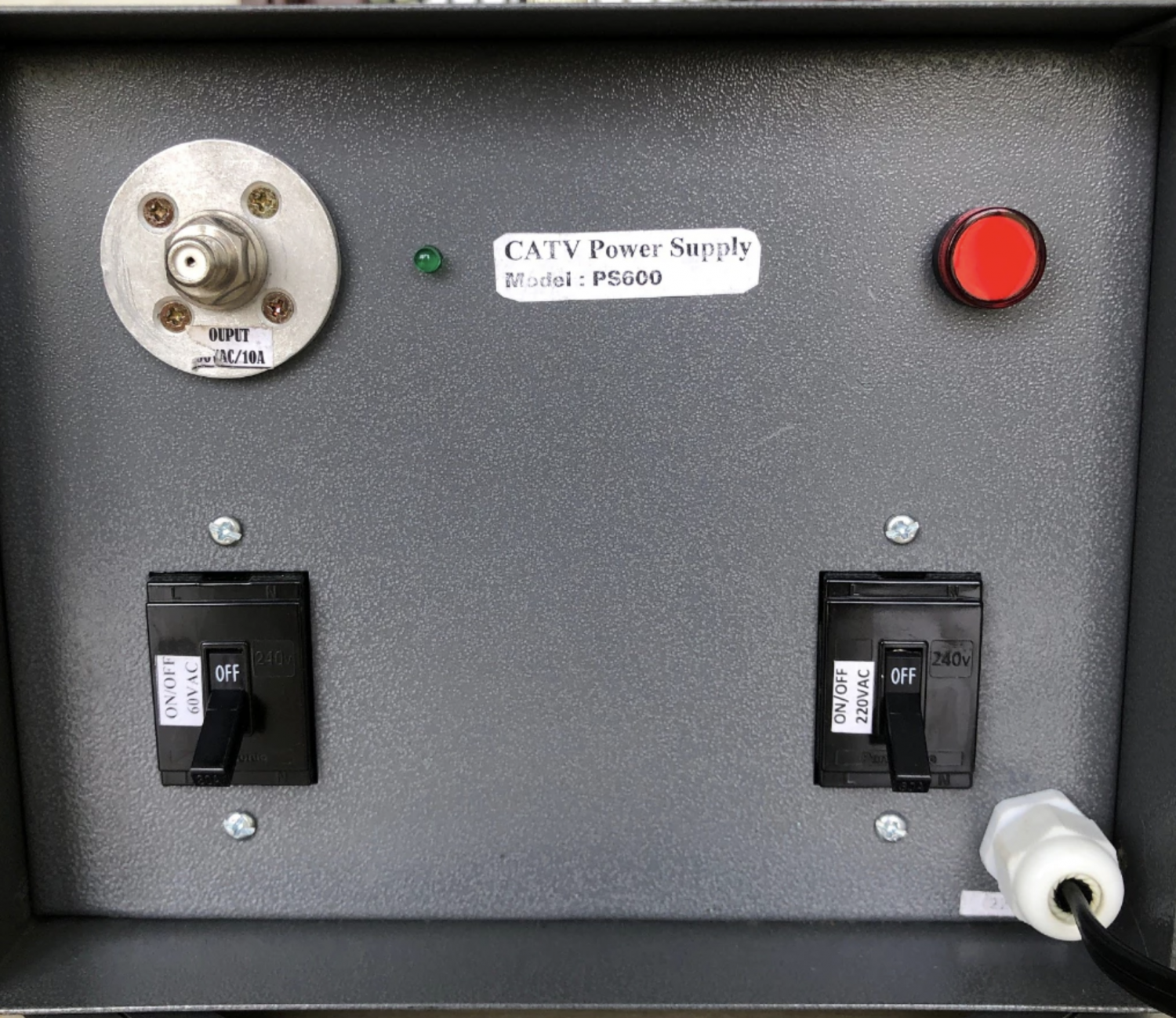 Tủ nguồn cho ngầm hóa 600VA, PS600B-07-11_luYc_11.43.55