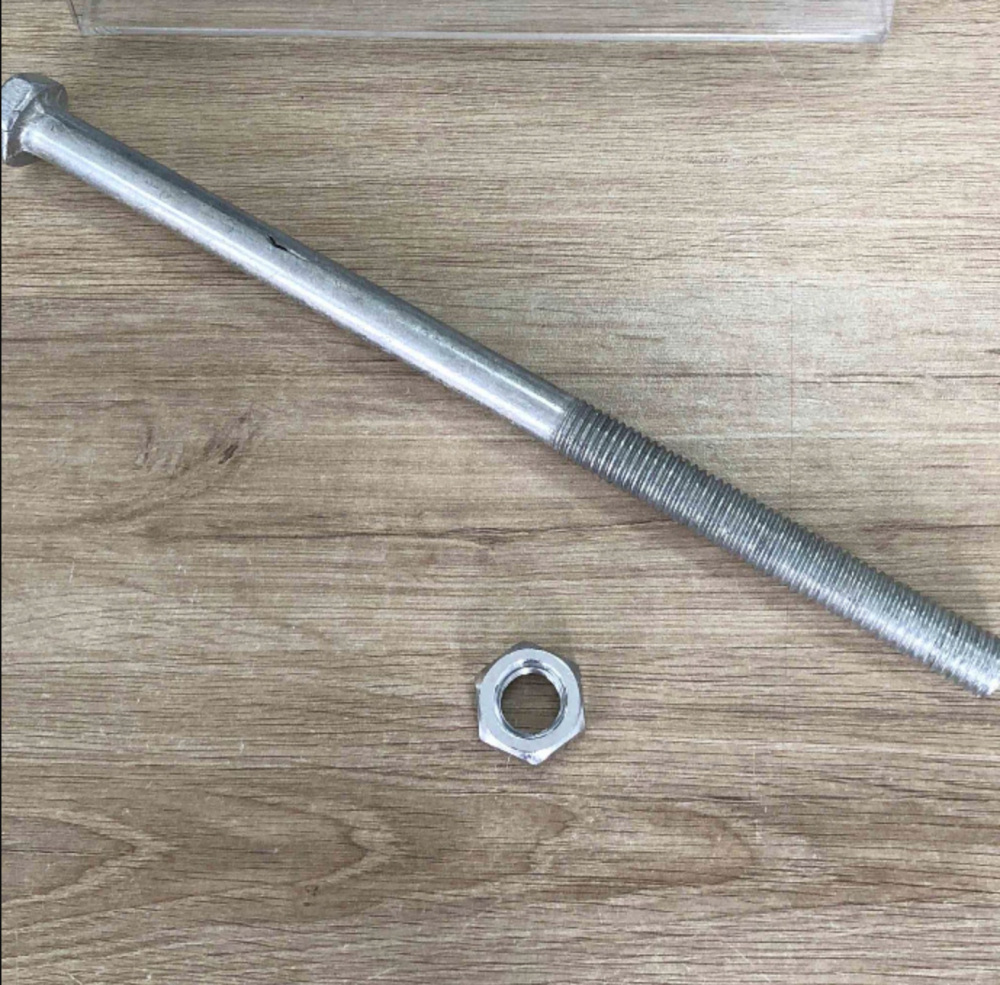 Ty bulong tán 12x260mm  Ty bulong tán 14x250mm  Ty bulong tán 14x350mm  Ty 14x400 (không có tán)-07-18_luYc_09.46.38