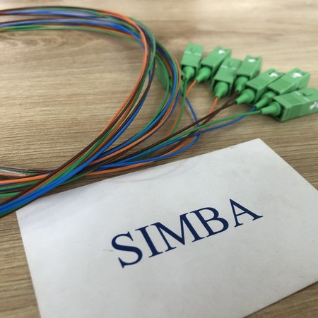 plc-splitter-1x8-mini-tube-gia-re