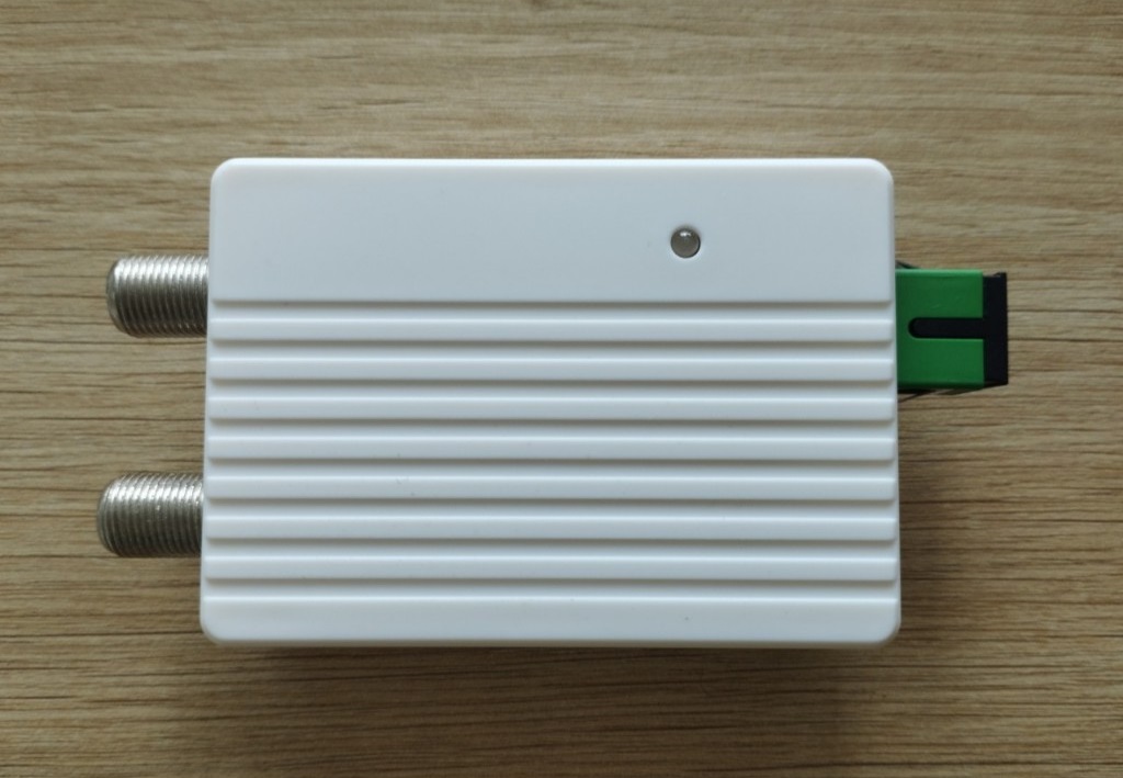 Bộ thu quang OR18D Mini node