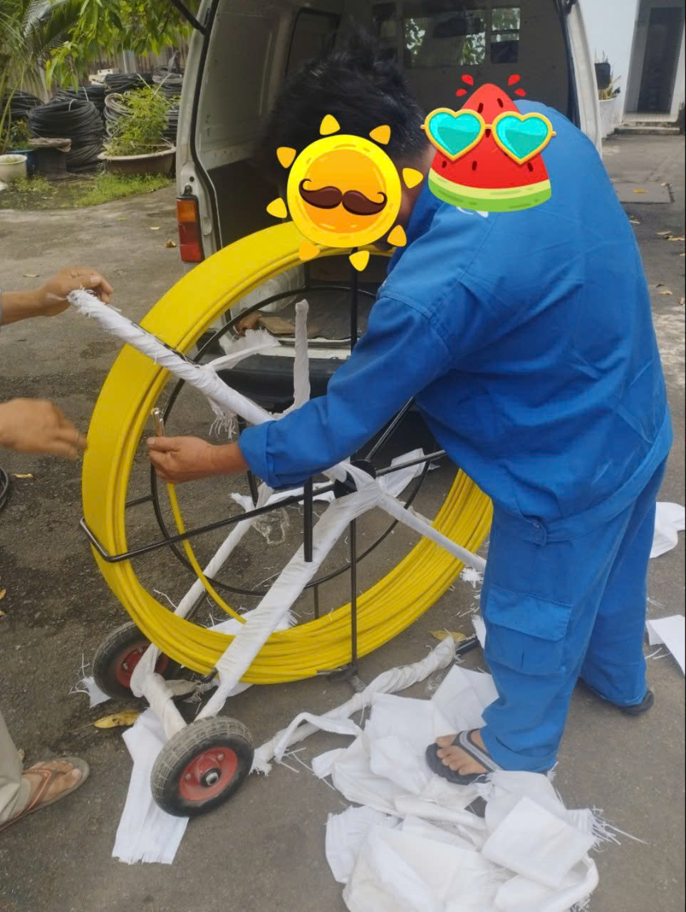 z7003426542424_678761e4fd80d3ea85d74c7003c84d1b