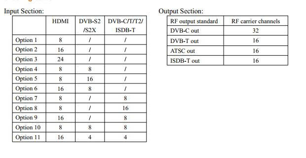 z7090218868172_fa591734fe262170306c5e0af994c004