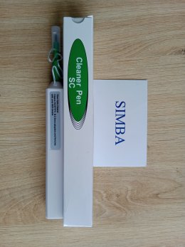 z4853050818171_053df47854ce4d55dab5dcb3f3e67ac9