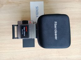 z4853050893035_c153b76c222b035bf1736307fd7cb668