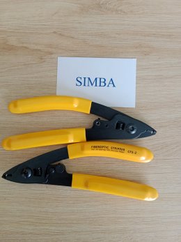 z4853050936857_60a75eac4c382a9f618b47f39342a1f1