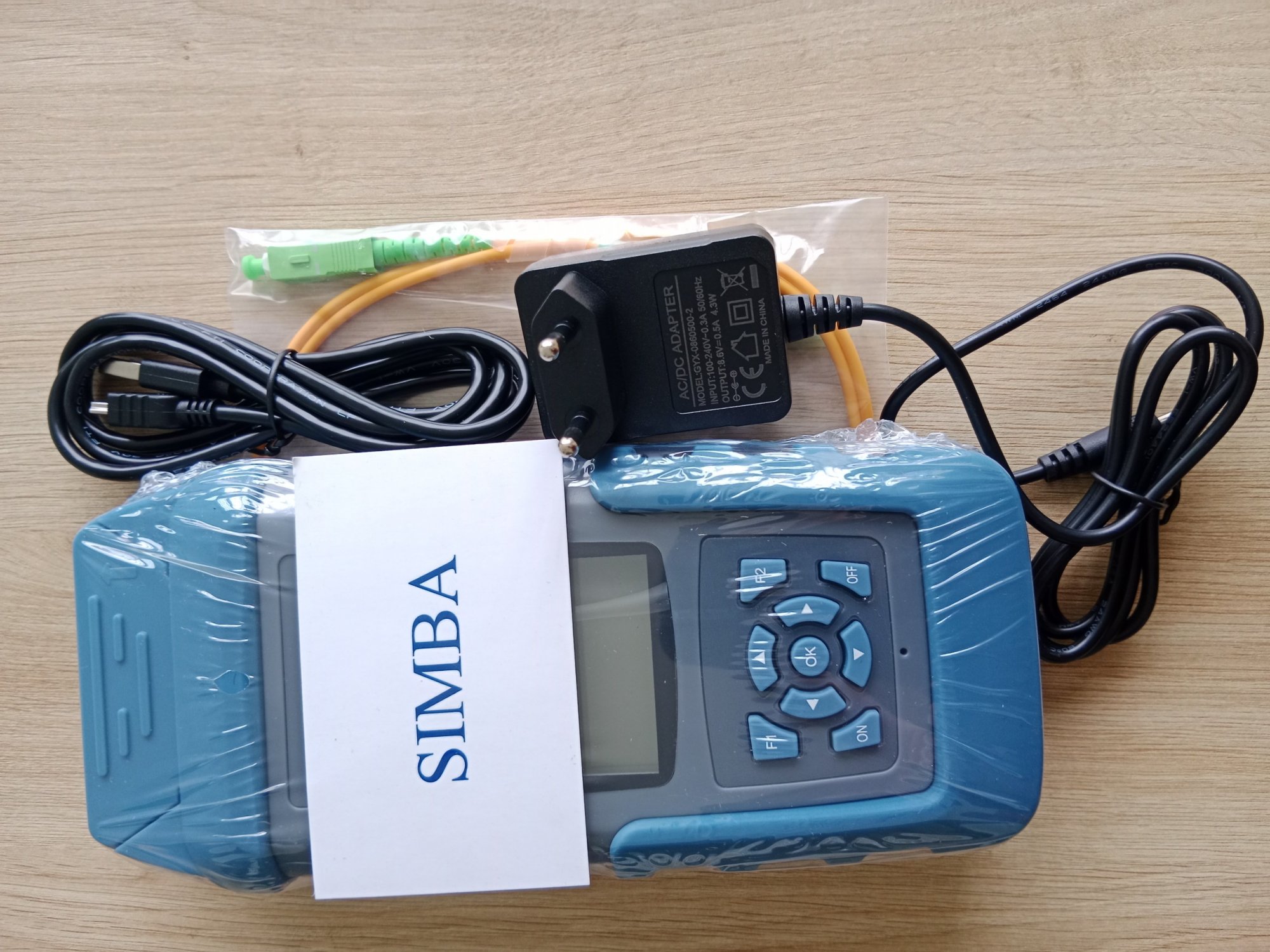 z4853051732568_f51ee21932216df23785f90f6ef4a299