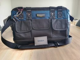 z4853052865458_8da134bc184886689c740c0a6742dd50