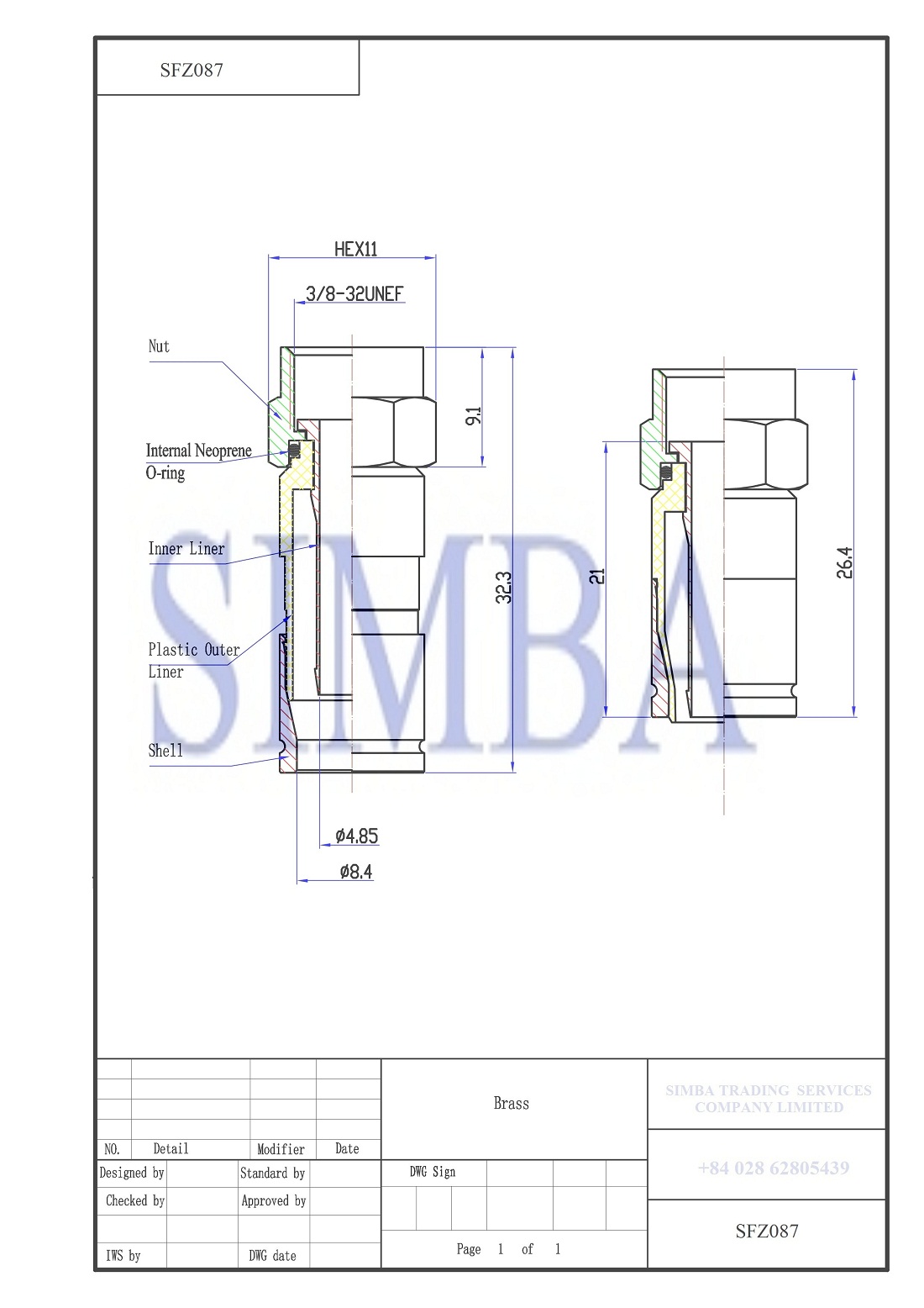 spec_jack_nen_SFZ087_2