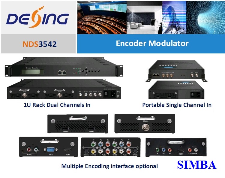 nds3542_encoder_modulator_8