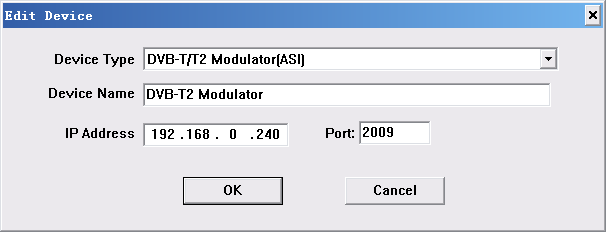 SC-4116_DVB-T2_Modulator_10
