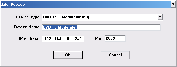 SC-4116_DVB-T2_Modulator_8