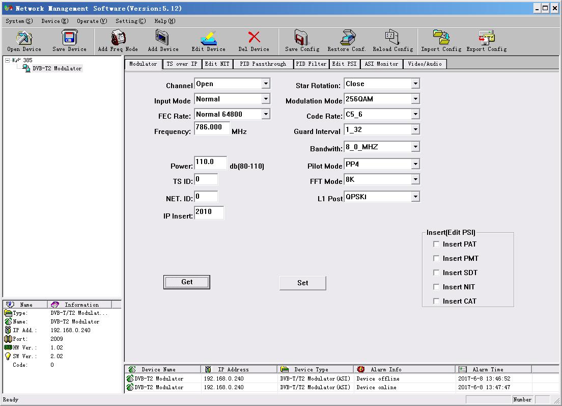 SC-4116_DVB-T2_Modulator_16