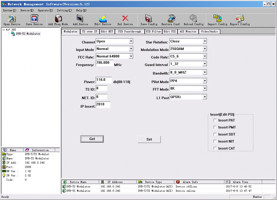 SC-4116_DVB-T2_Modulator_19